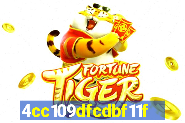 776bet app