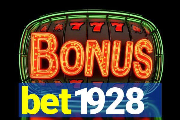 bet1928