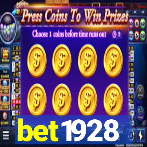 bet1928