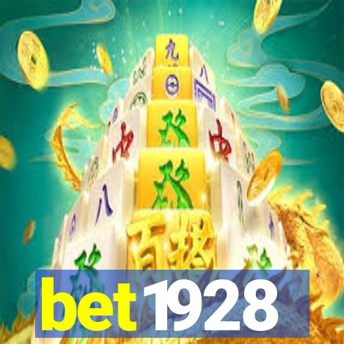 bet1928