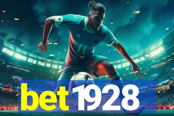 bet1928