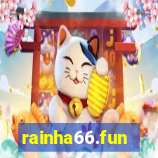 rainha66.fun
