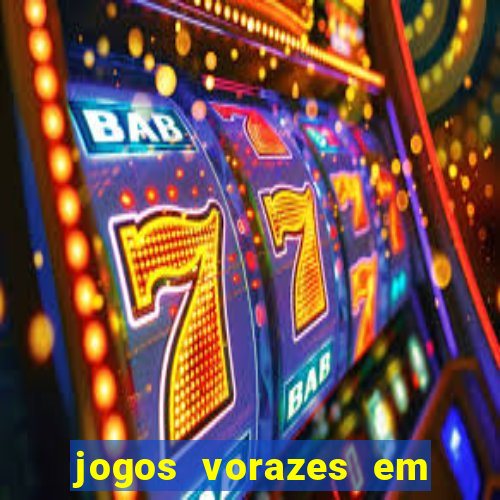 jogos vorazes em chamas dublado