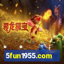 5fun1955.com