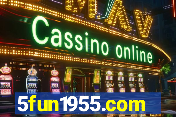 5fun1955.com
