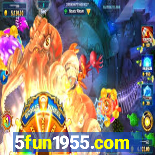 5fun1955.com