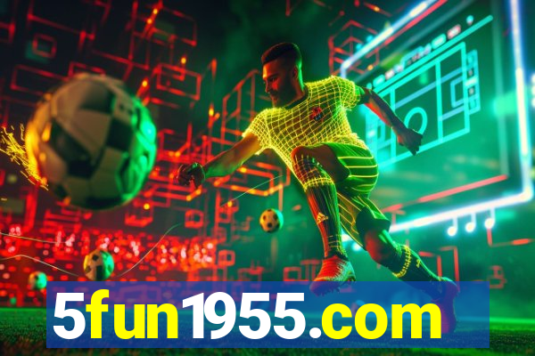 5fun1955.com