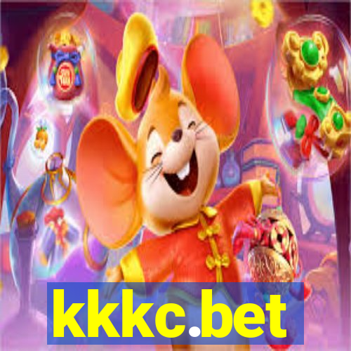 kkkc.bet