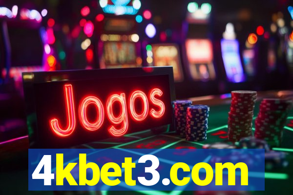 4kbet3.com