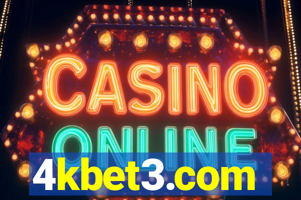 4kbet3.com