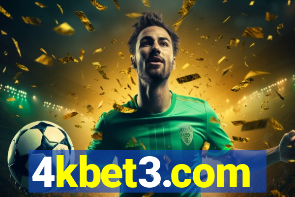 4kbet3.com