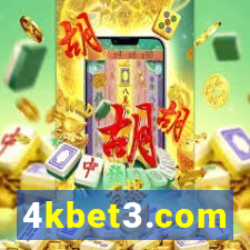 4kbet3.com
