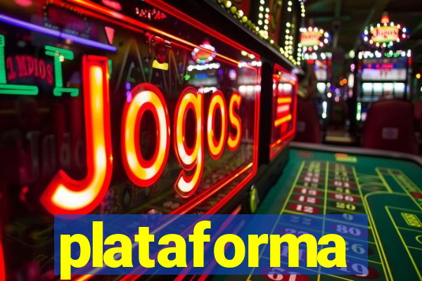 plataforma ccbet1.com é confiável
