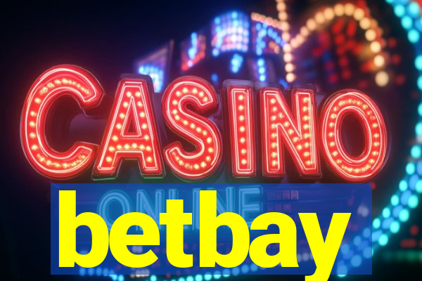 betbay