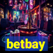 betbay
