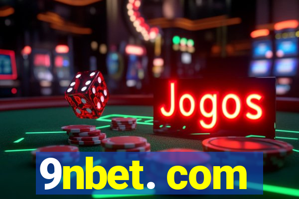9nbet. com