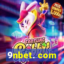 9nbet. com
