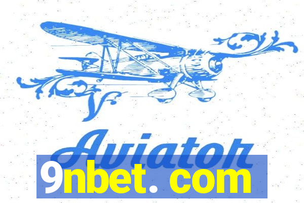 9nbet. com