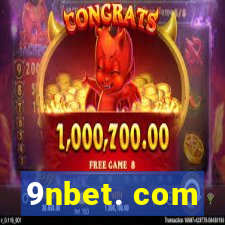 9nbet. com