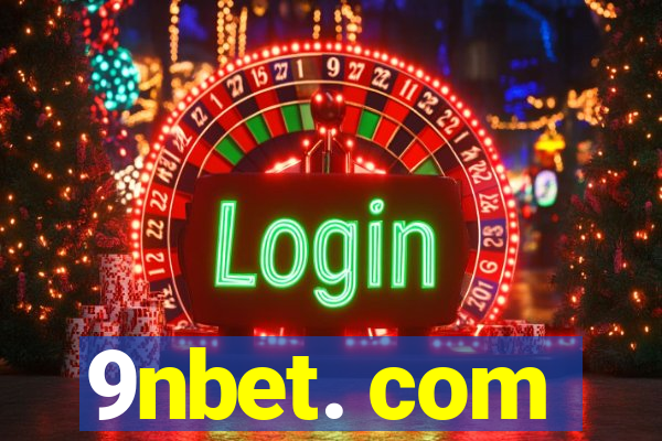 9nbet. com
