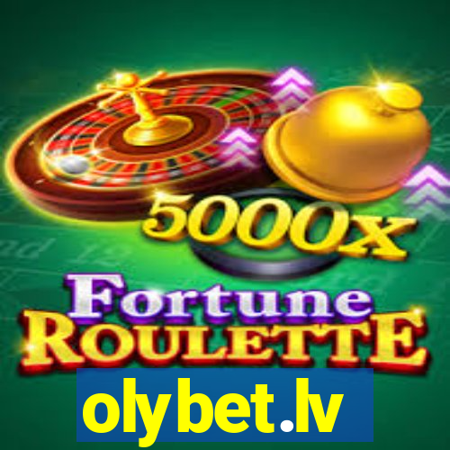 olybet.lv