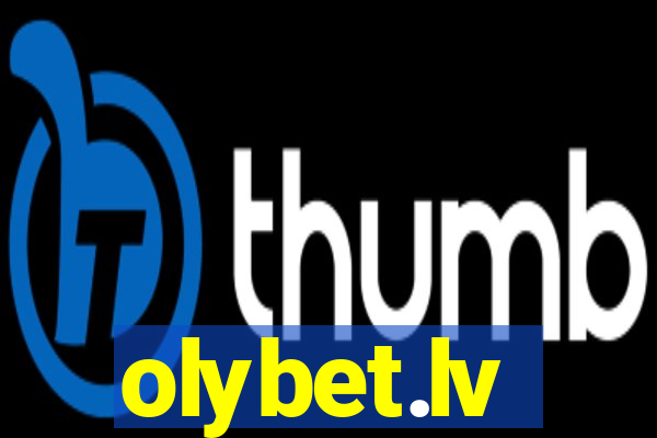 olybet.lv