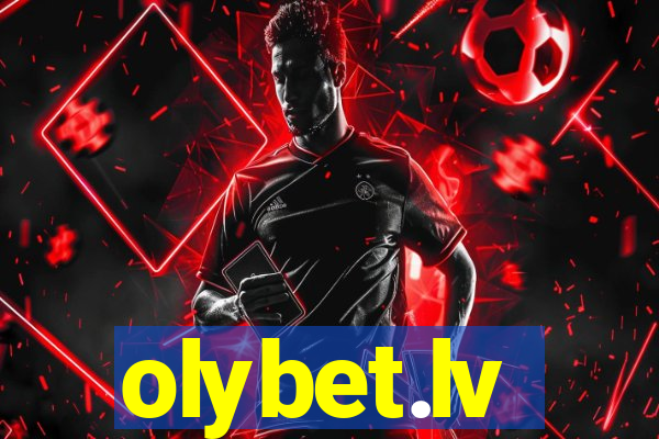 olybet.lv