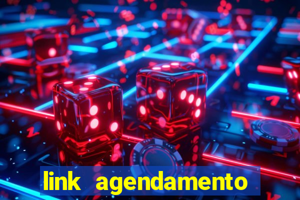 link agendamento bazar taco