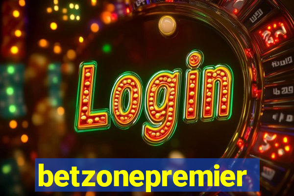 betzonepremier
