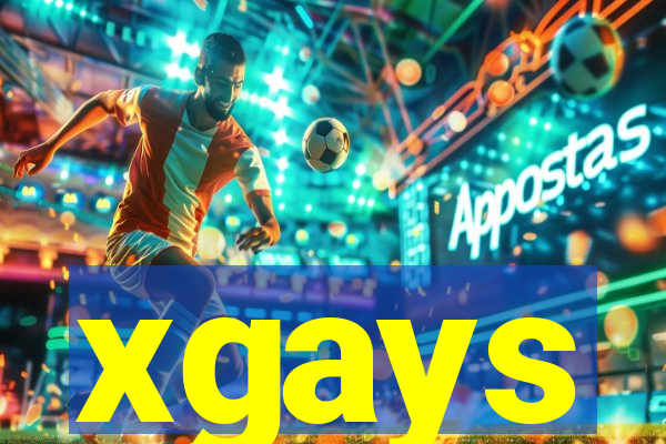 xgays