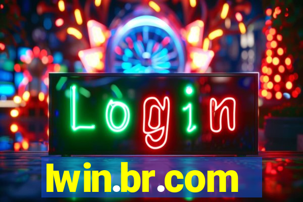 Iwin.br.com