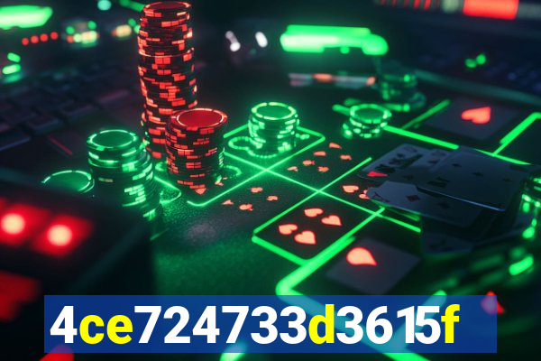 plataforma 3633bet