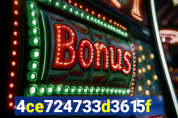 plataforma 3633bet