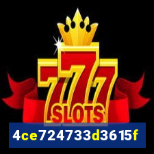plataforma 3633bet