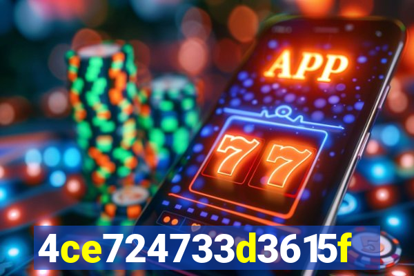 plataforma 3633bet