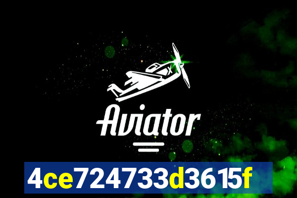 plataforma 3633bet