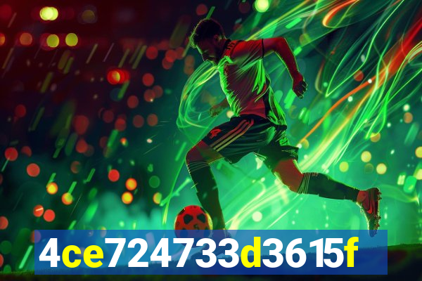 plataforma 3633bet