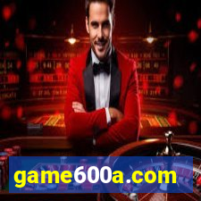 game600a.com