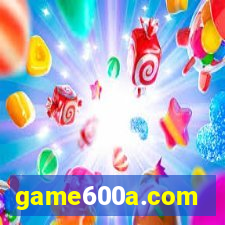 868