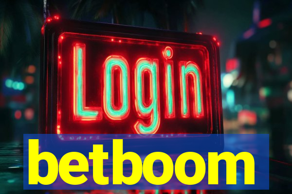 betboom
