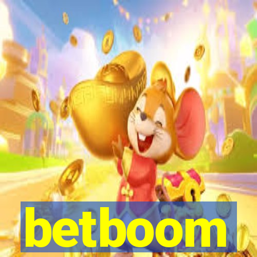 betboom
