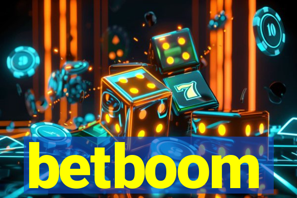betboom