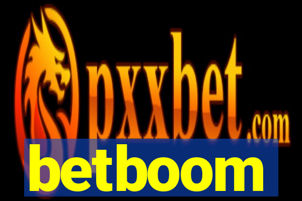 betboom