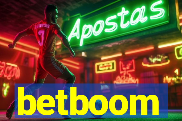 betboom