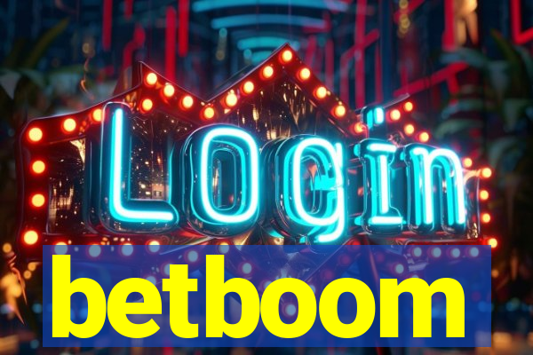 betboom