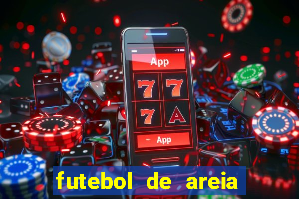 futebol de areia ps2 iso download