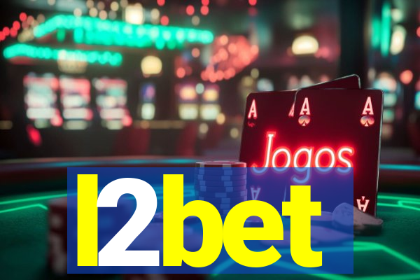 l2bet