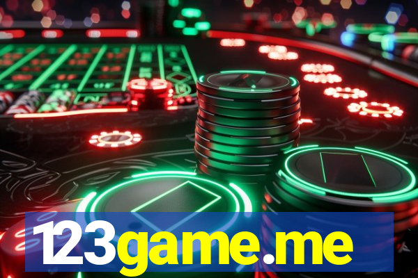 123game.me