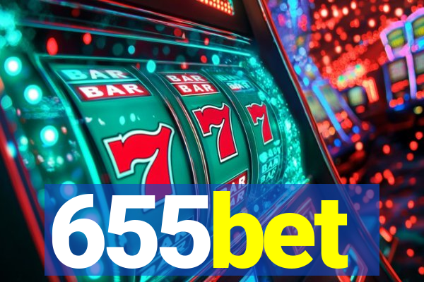 655bet