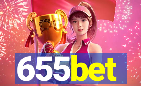 655bet